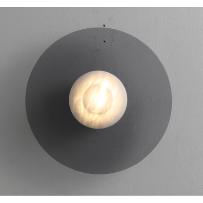 Scena Wall Light