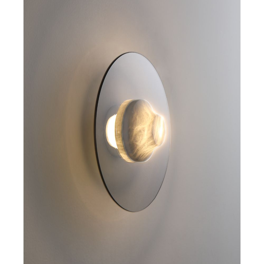 Scena Wall Light