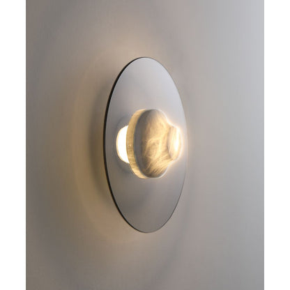 Scena Wall Light