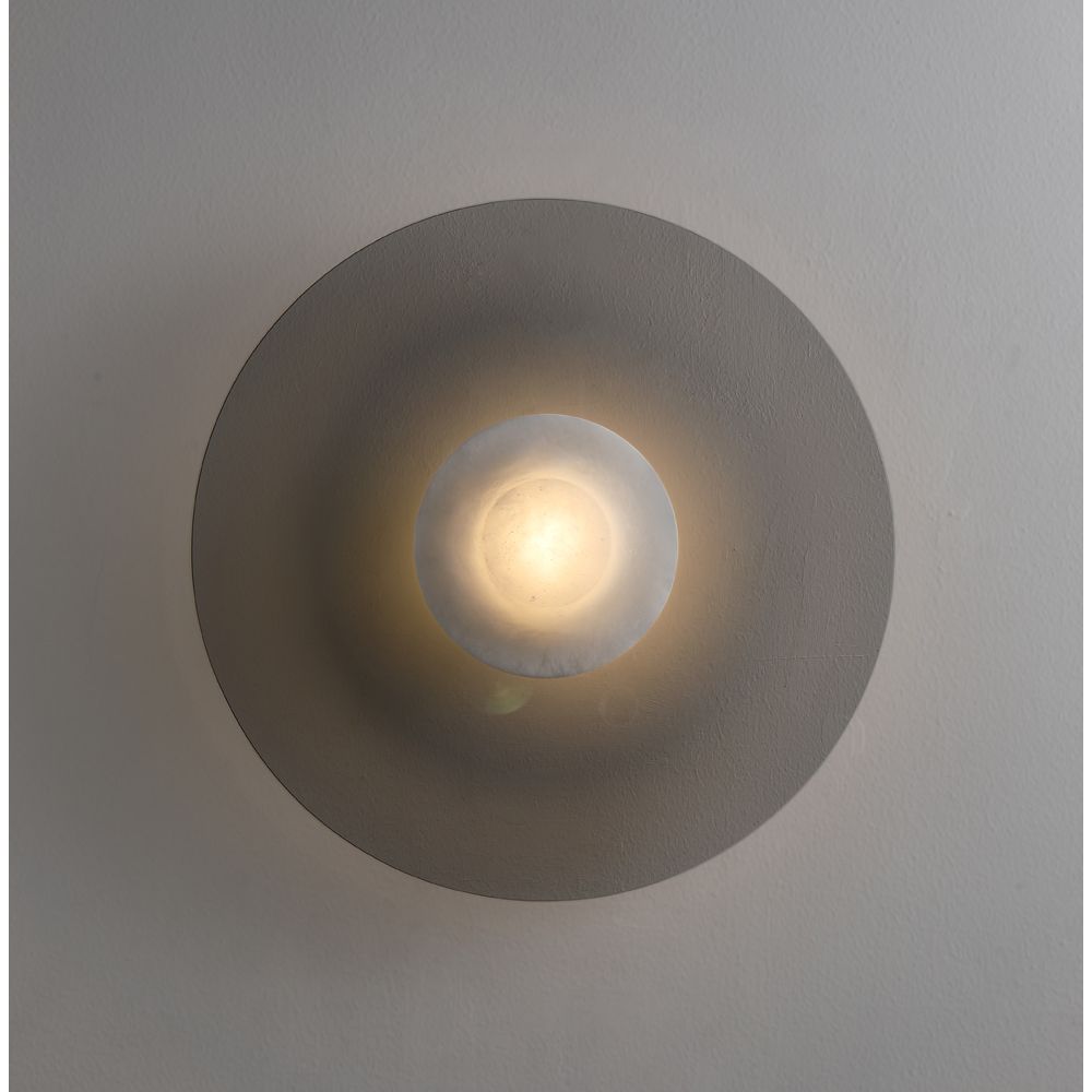 Scena Wall Light