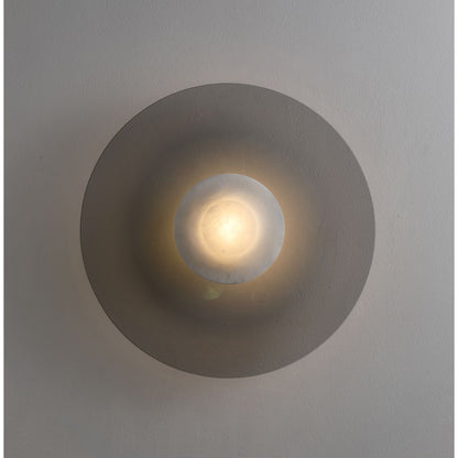 Scena Wall Light
