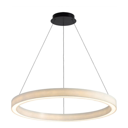 Cupola 800 Pendant Light
