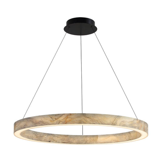 Cupola 650 Pendant Light