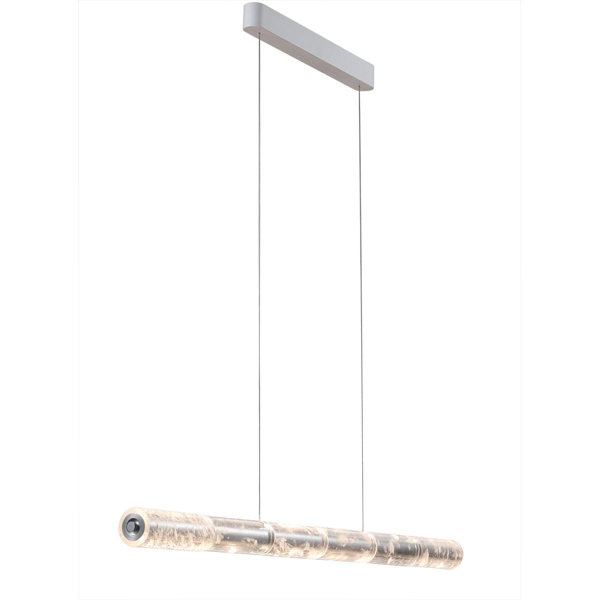 Pura 1200 Pendant Light