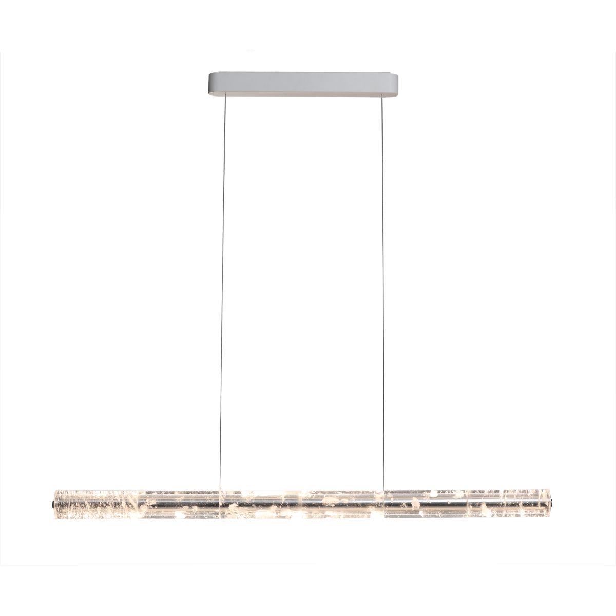 Pura 1600 Pendant Light