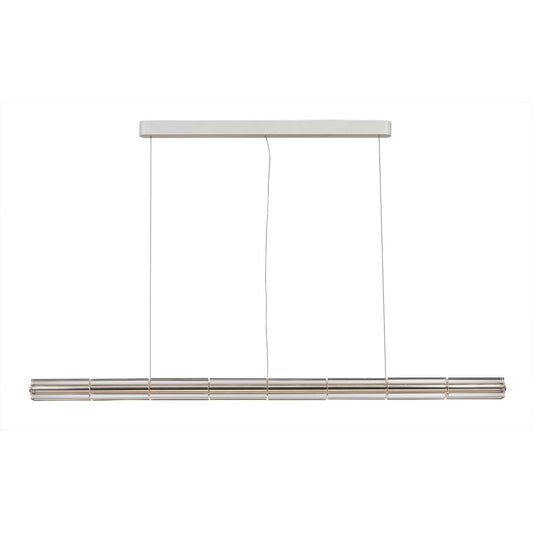 Vetra 1600 Pendant Light