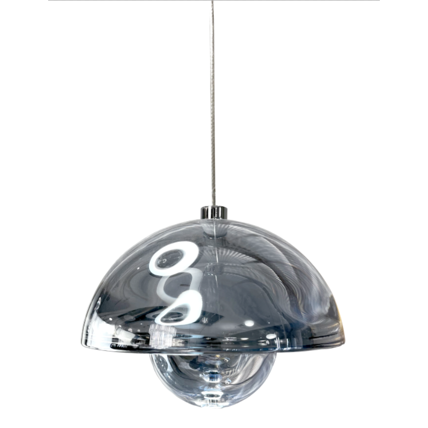 Goccia Large Pendant