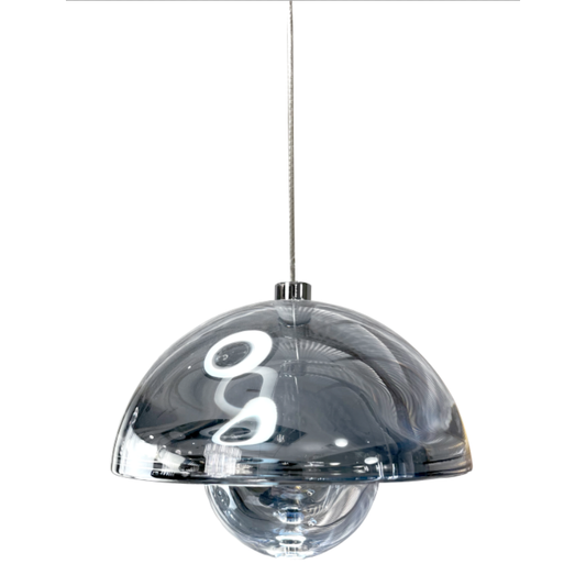 Goccia Large Pendant