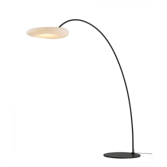 Volta Floor Lamp