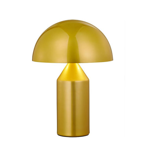 Gemma Small Table Lamp