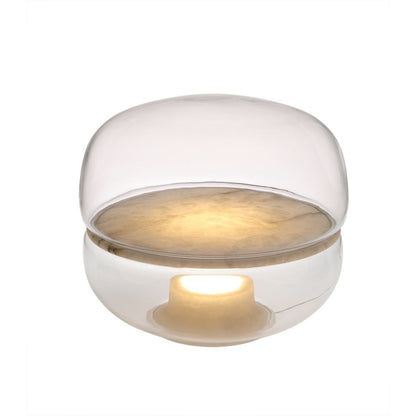 Nido Table Lamp