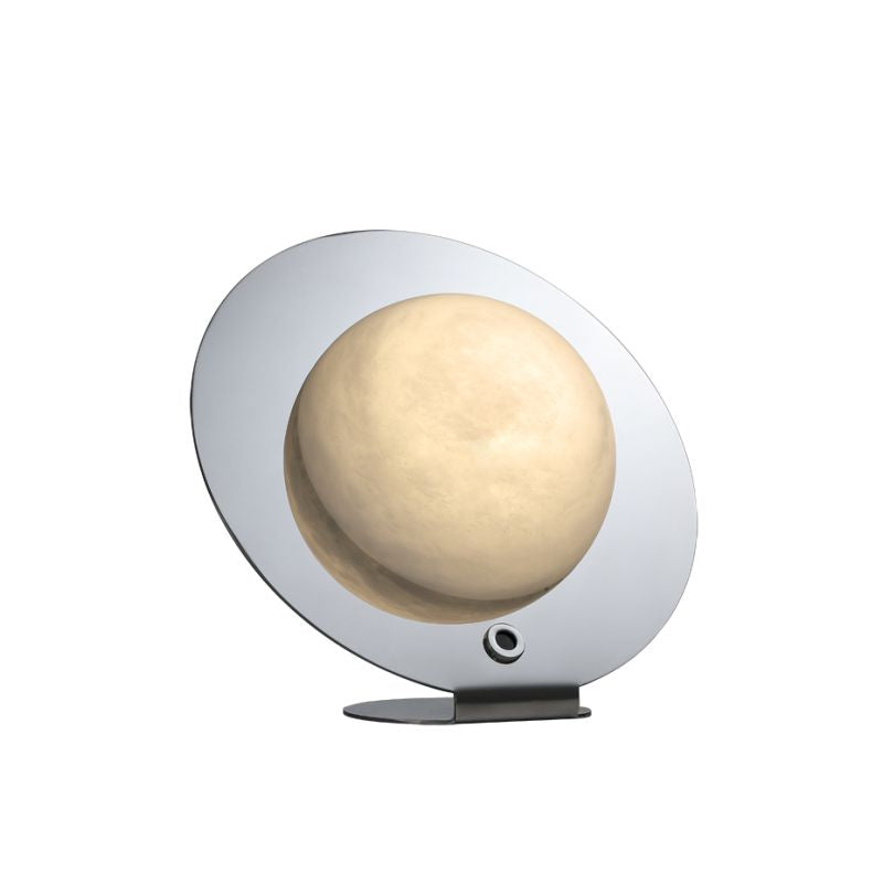 Luna Table Lamp