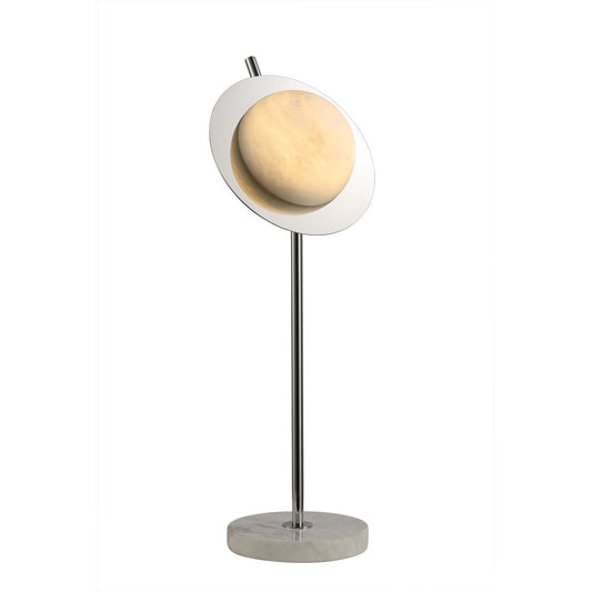 Luna Stelo Table Lamp