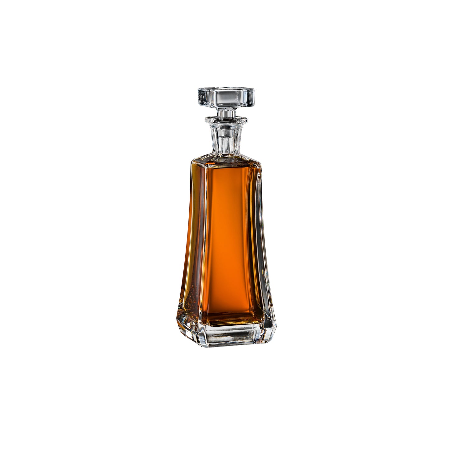 Bonollo Grappa Moscato Beatrice 9-Year Reserve