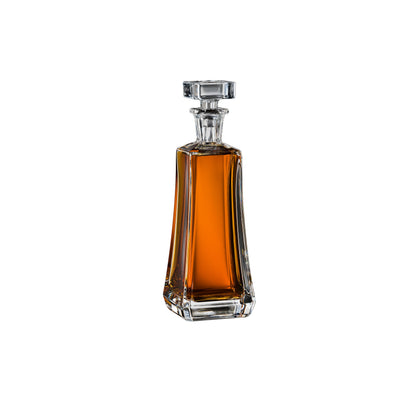 Bonollo Grappa Moscato Beatrice 9-Year Reserve