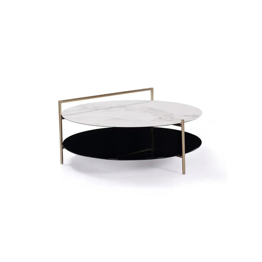 Giorgio Coffee Table
