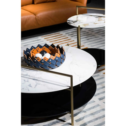 Giorgio Coffee Table