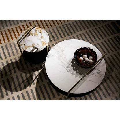 Giorgio Coffee Table