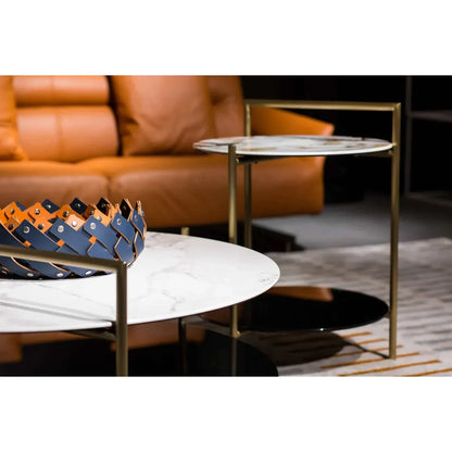 Giorgio Coffee Table