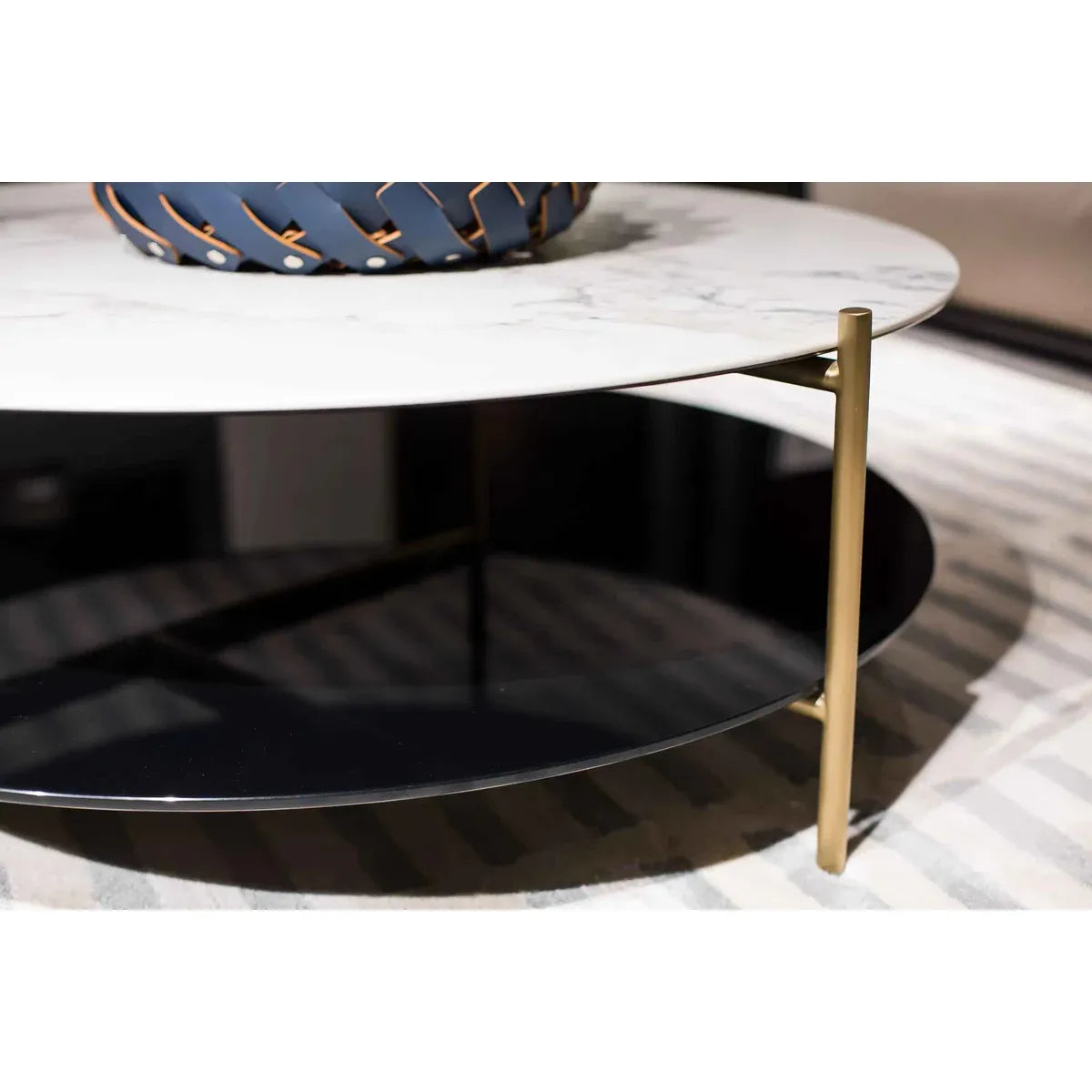 Giorgio Coffee Table