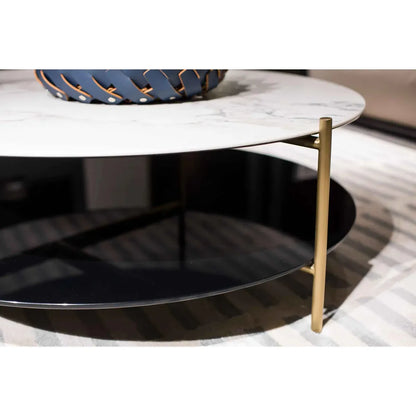 Giorgio Coffee Table