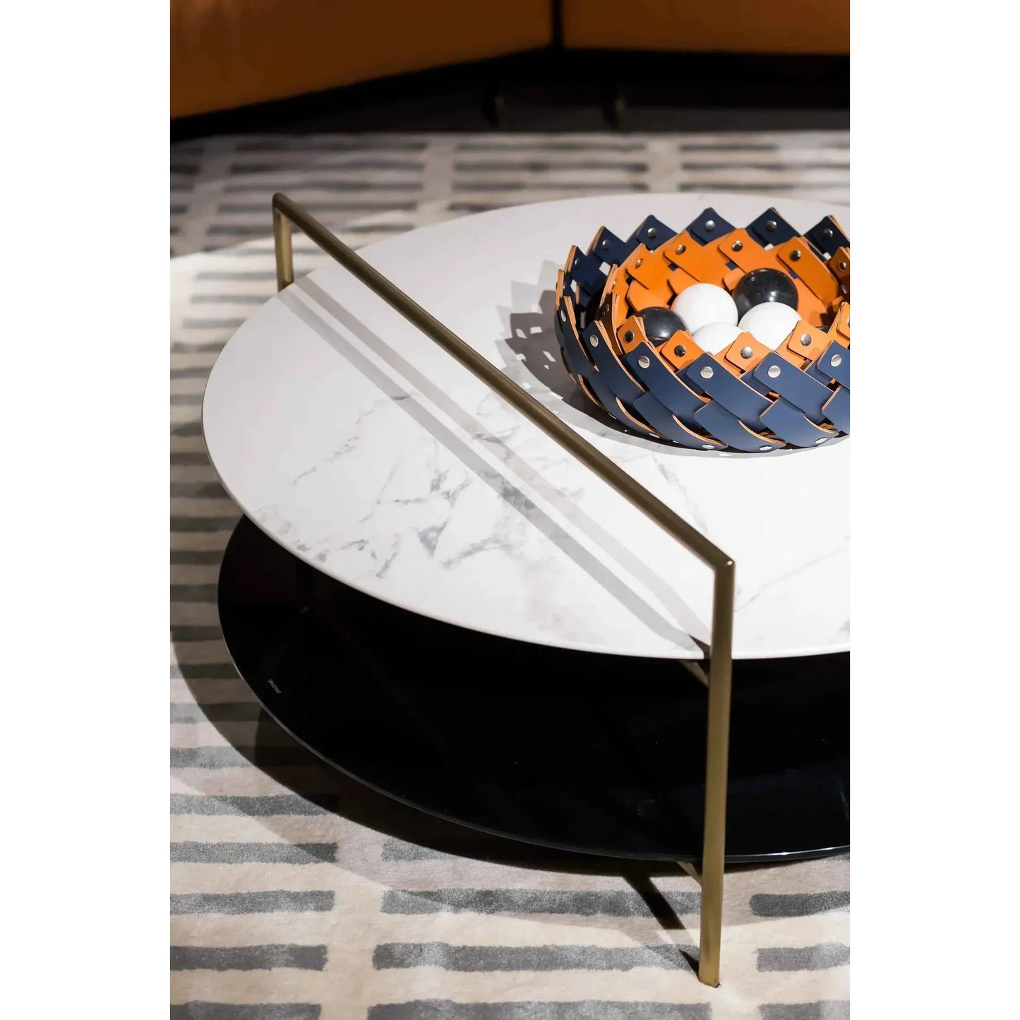 Giorgio Coffee Table