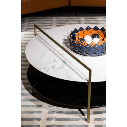 Giorgio Coffee Table