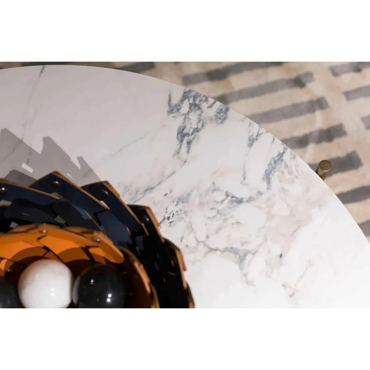 Giorgio Coffee Table