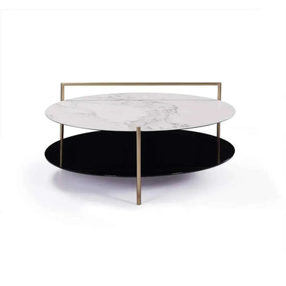 Giorgio Coffee Table