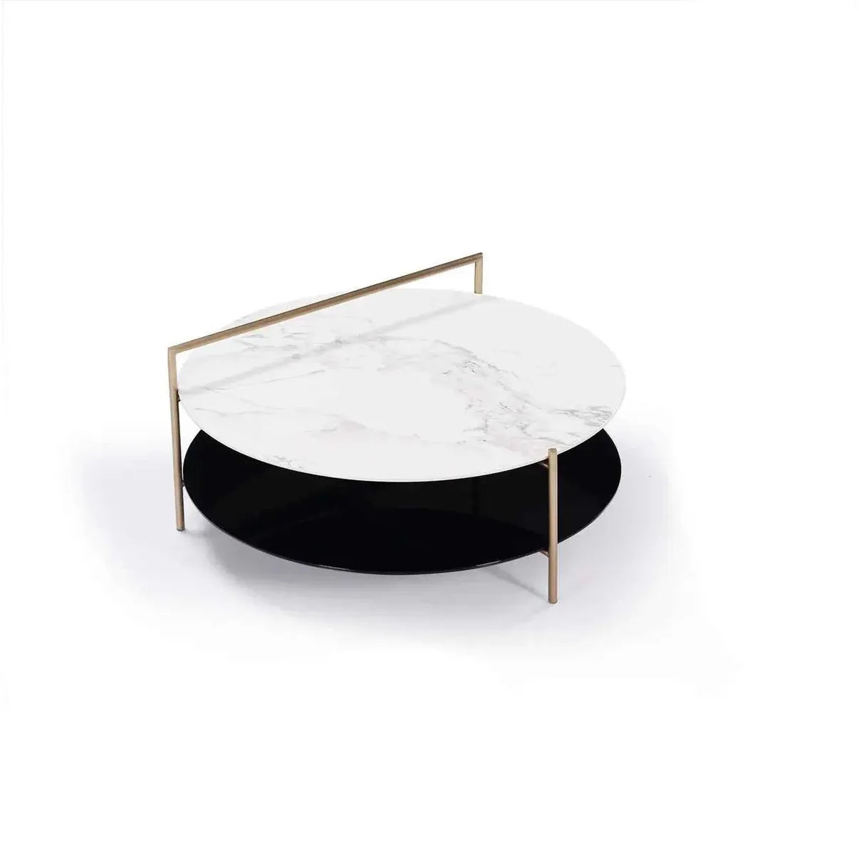 Giorgio Coffee Table