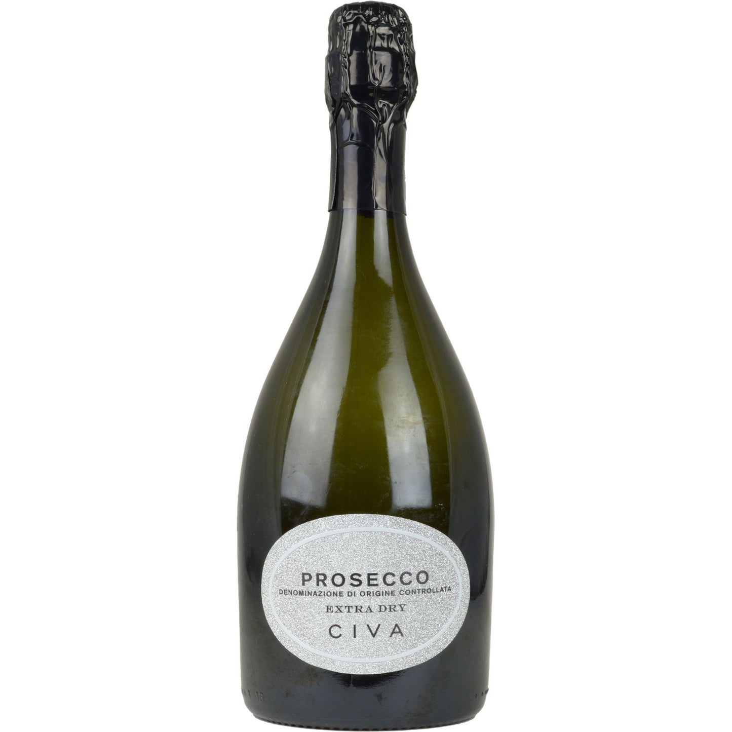 Civa Prosecco Extra Dry