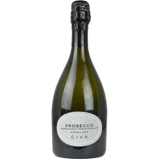 Civa Prosecco Extra Dry