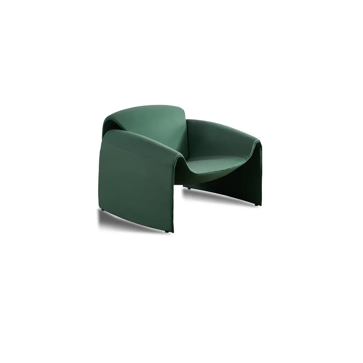 Forma Chair