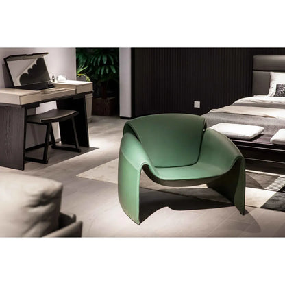 Forma Chair