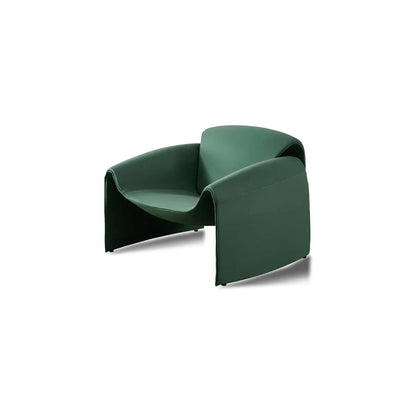 Forma Chair