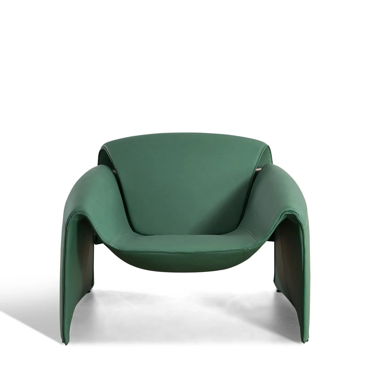Forma Chair