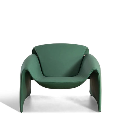 Forma Chair