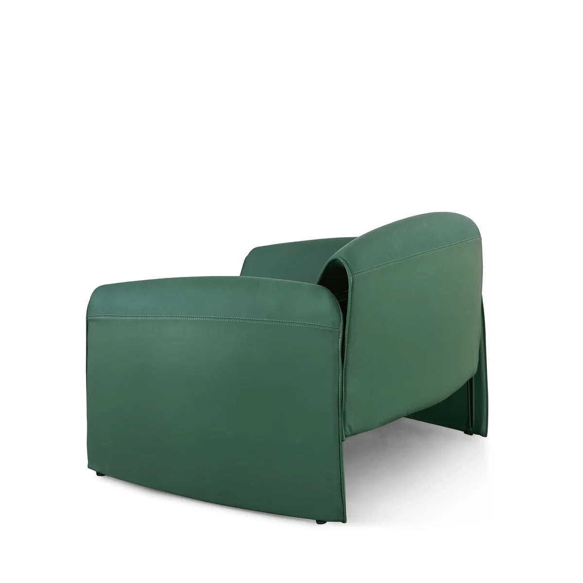 Forma Chair