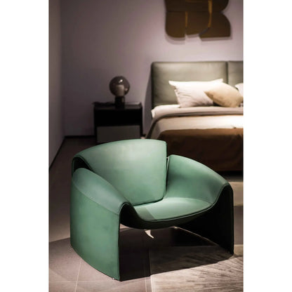 Forma Chair