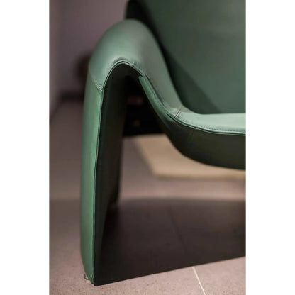 Forma Chair