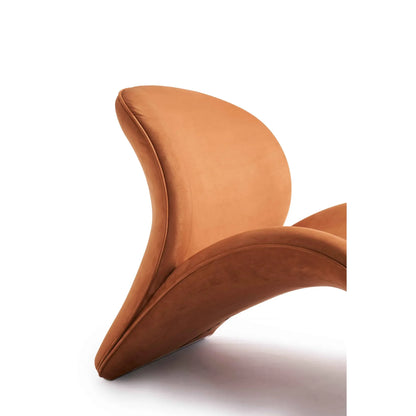 Lingua Chair