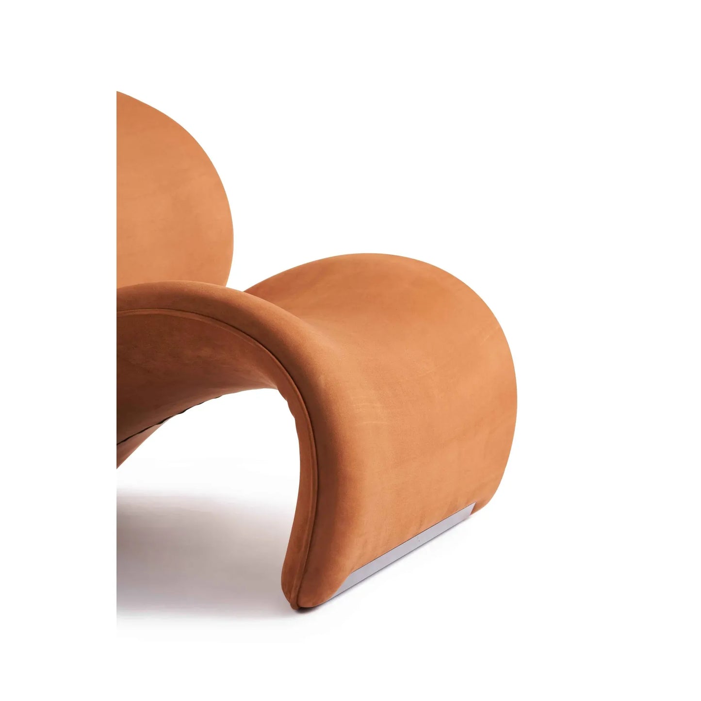 Lingua Chair
