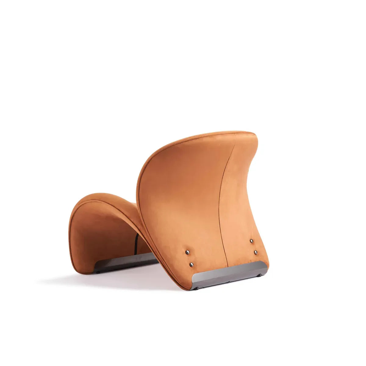 Lingua Chair