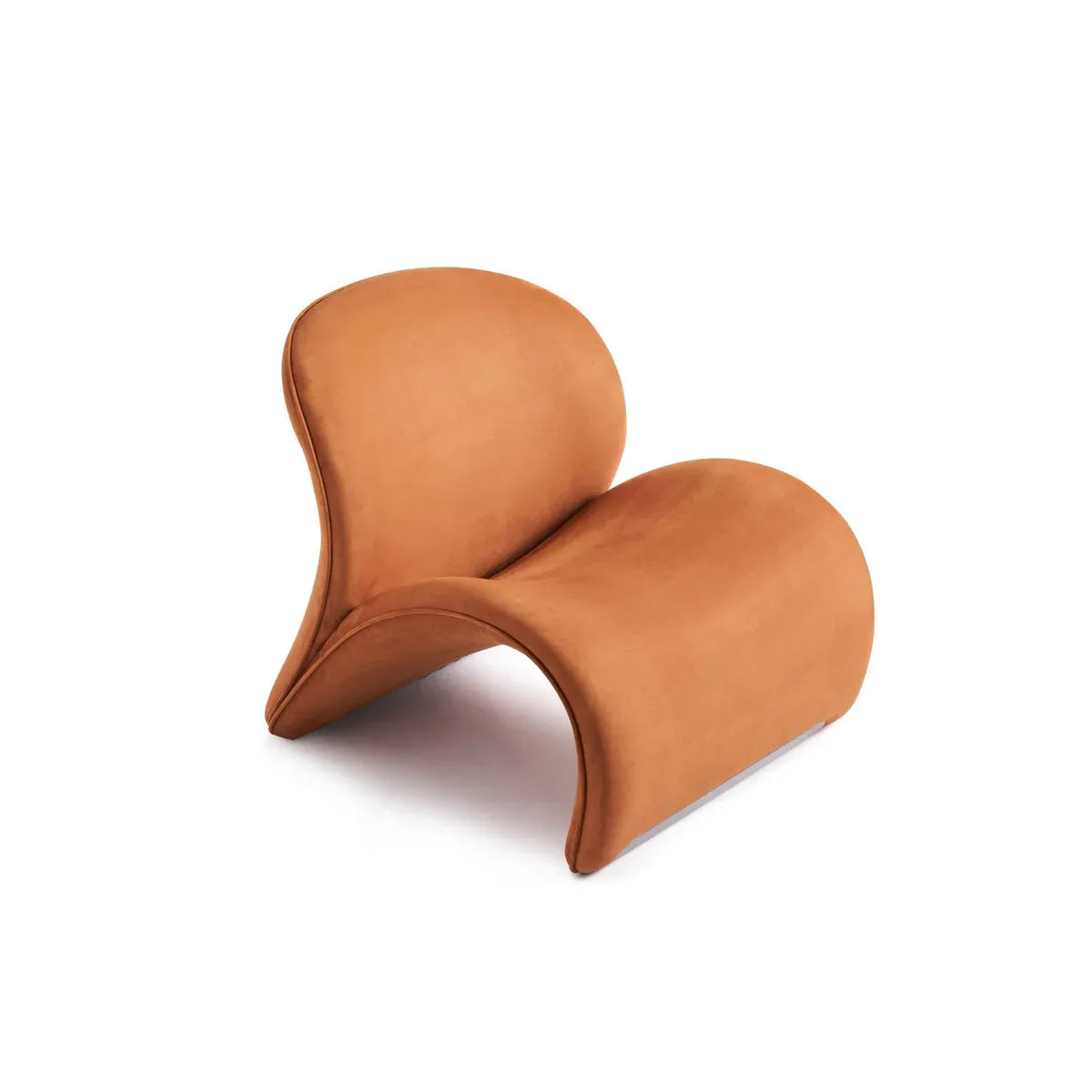 Lingua Chair