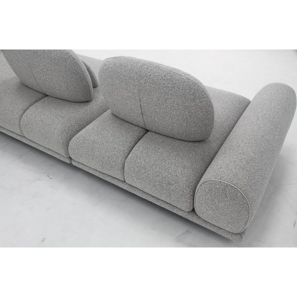 Mim Sofa