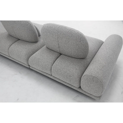 Mim Sofa