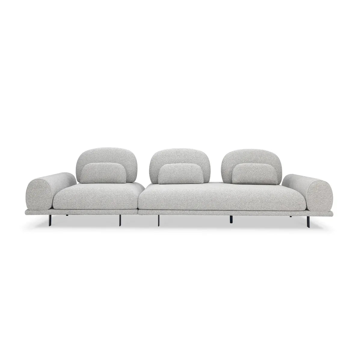 Mim Sofa
