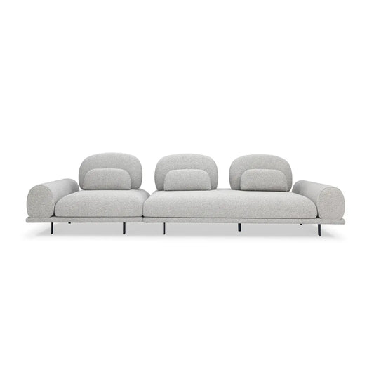 Mim Sofa