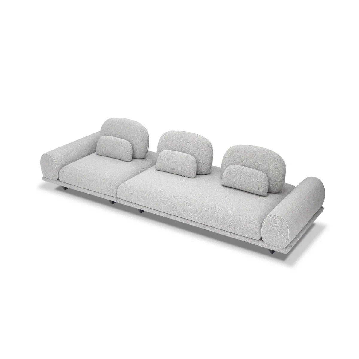 Mim Sofa