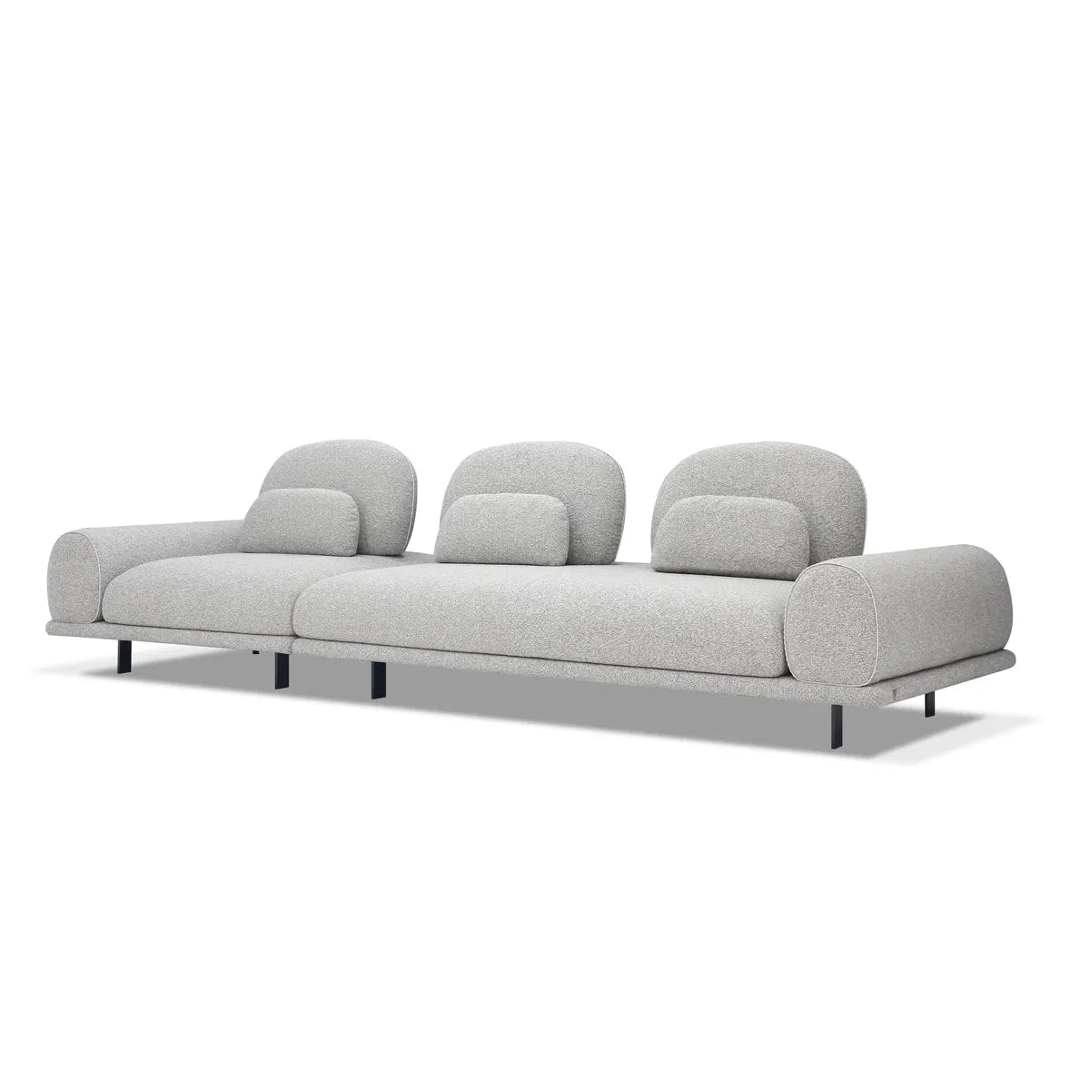 Mim Sofa
